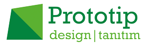 Prototip | Design&Tanıtım